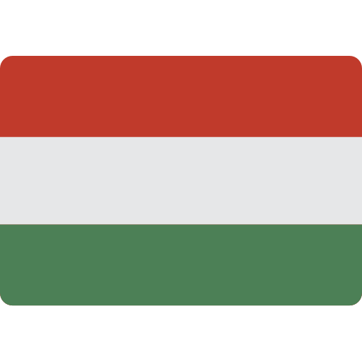 magyar